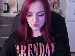 Lina