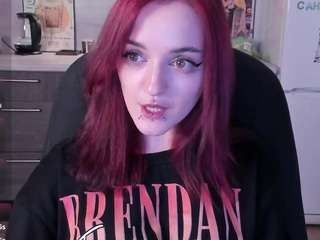 Lina