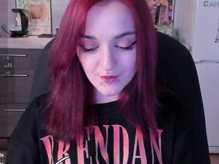 Lina