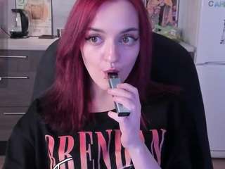 Lina