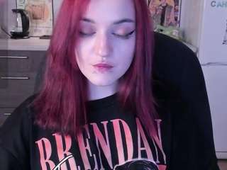 Lina