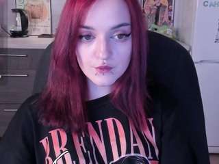 Lina