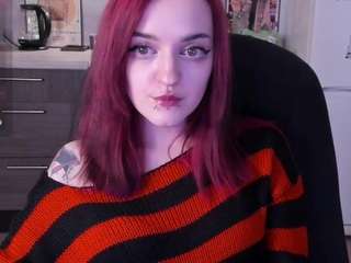 Lina