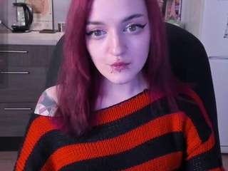 Lina