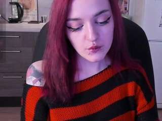 Lina