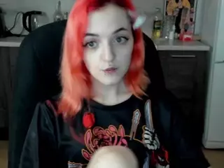 Lina's Live Sex Cam Show