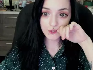 Lina's Live Sex Cam Show