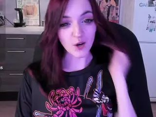 Lina