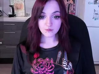 Lina