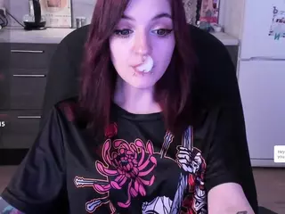 Lina
