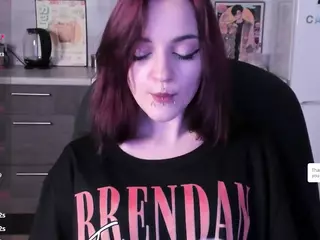 Lina