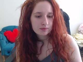 anastasiastilll webcam