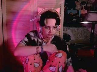 andrianabravo webcam