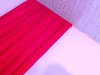 dangerous-girlts Live Webcam on CamSoda