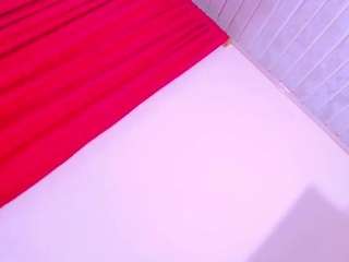 dangerous-girlts camsoda