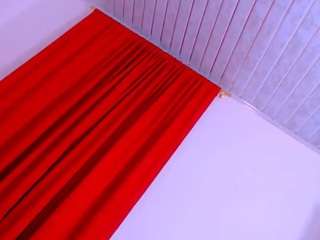  dangerous-girlts chat room