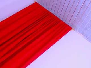 dangerous-girlts webcam