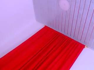 dangerous-girlts webcam