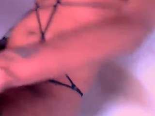 هذا النموذج مباشر الآن. dangerous-girlts