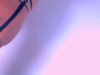 dangerous-girlts