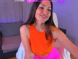Fly-Kitty's Live Sex Cam Show