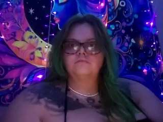 goddesshann Porn