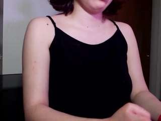 neeleeahh Live Webcam on CamSoda neeleeahh Live Webcam on CamSoda