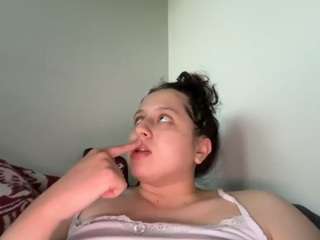 neeleeahh