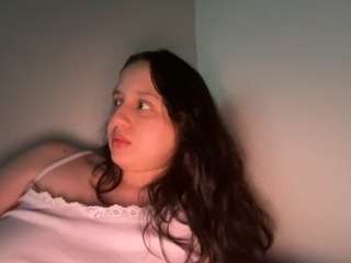 neeleeahh