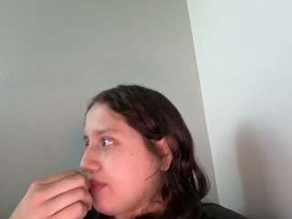 neeleeahh