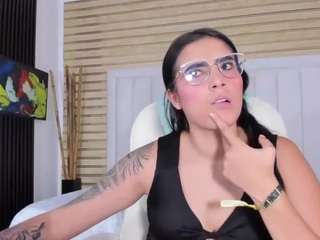 lilyfoxx-1