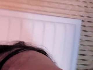 lilyfoxx-1