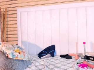 lilyfoxx-1
