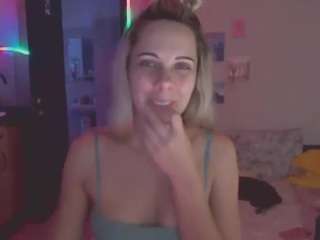 Ohlalacass