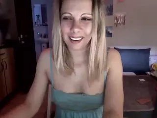 OhlalaCass's Live Sex Cam Show