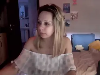 OhlalaCass's Live Sex Cam Show