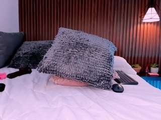  sophiefox1 chat room