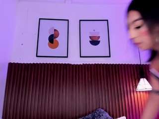  sophiefox1 chat room