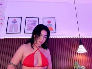 sophiefox1