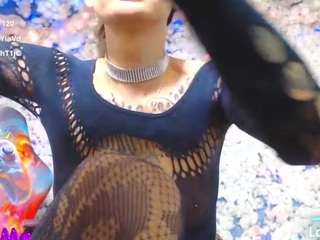  venuswhit chat room