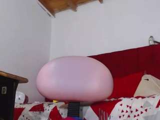 venuswhit
