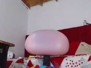 venuswhit