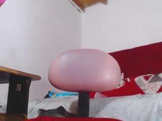 venuswhit