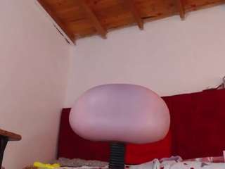 venuswhit