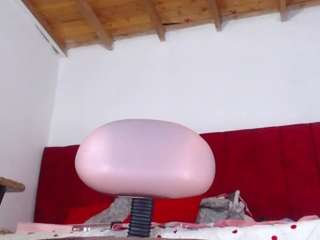 venuswhit