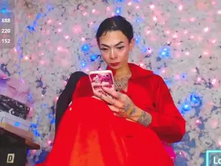 venuswhit's Live Sex Cam Show