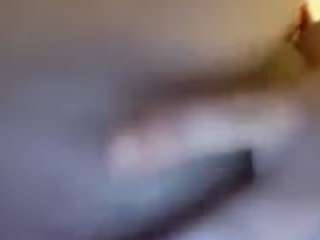 loloburns Porn