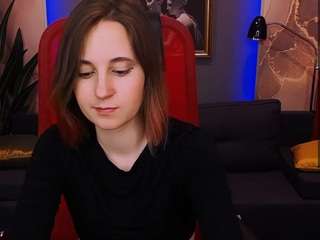 miawillliams Porn