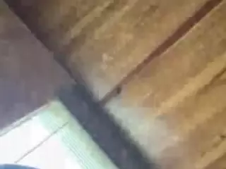 PapiQuanNirvana's Live Sex Cam Show
