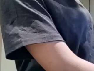 polybabe69